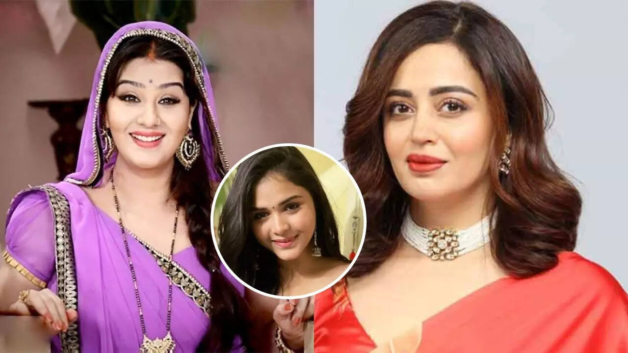 हिट शो को रातों-रात लात मारकर करियर का बेड़ा गर्क कर बैठे ये सितारे