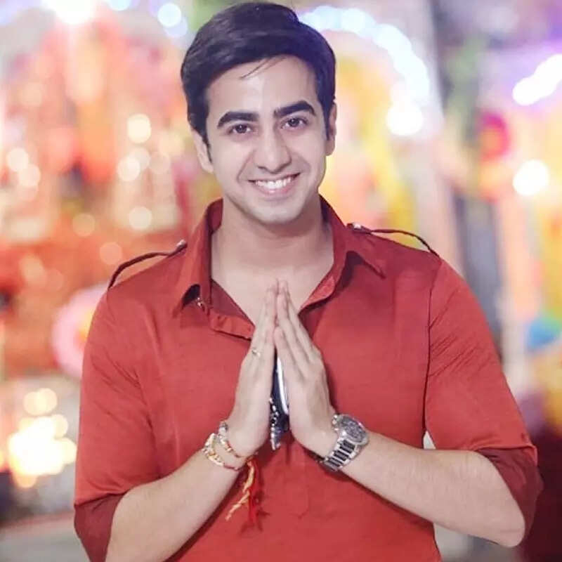 जतिन अरोड़ा Jatin Arora