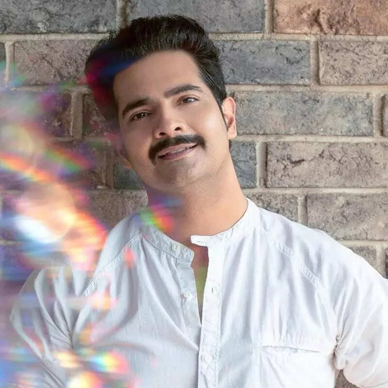 करण मेहरा Karan Mehta