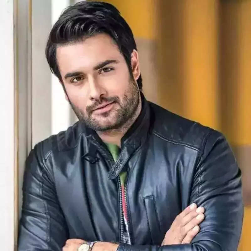 विवियन डीसेना Vivian डीसेना