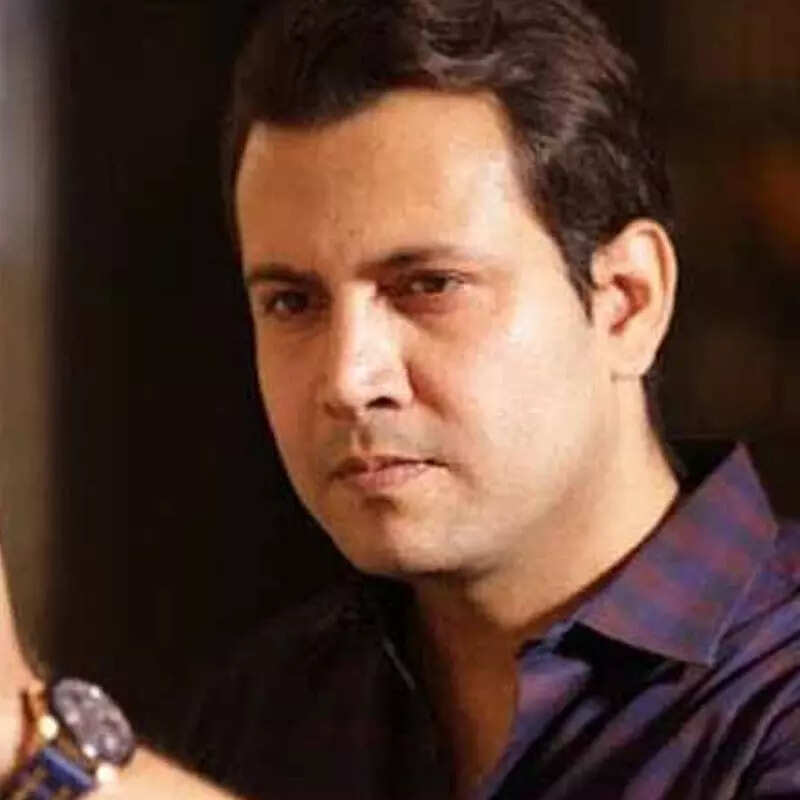 अभिनव कोहली Abhinav Kohli