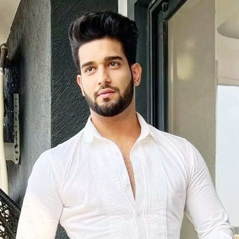 अभिषेक मलिक Abhishek Malik