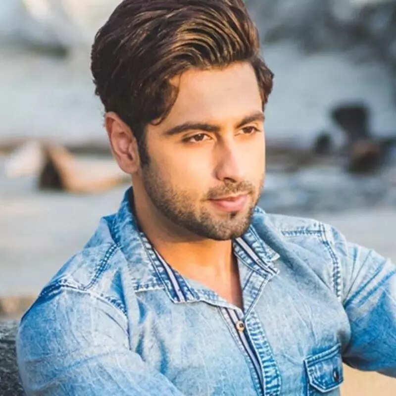 अंकित गेरा Ankit Gera