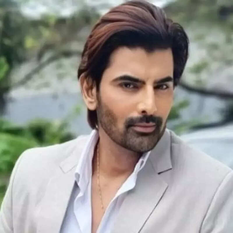 रोहित बख्शी Rohit Bakhshi