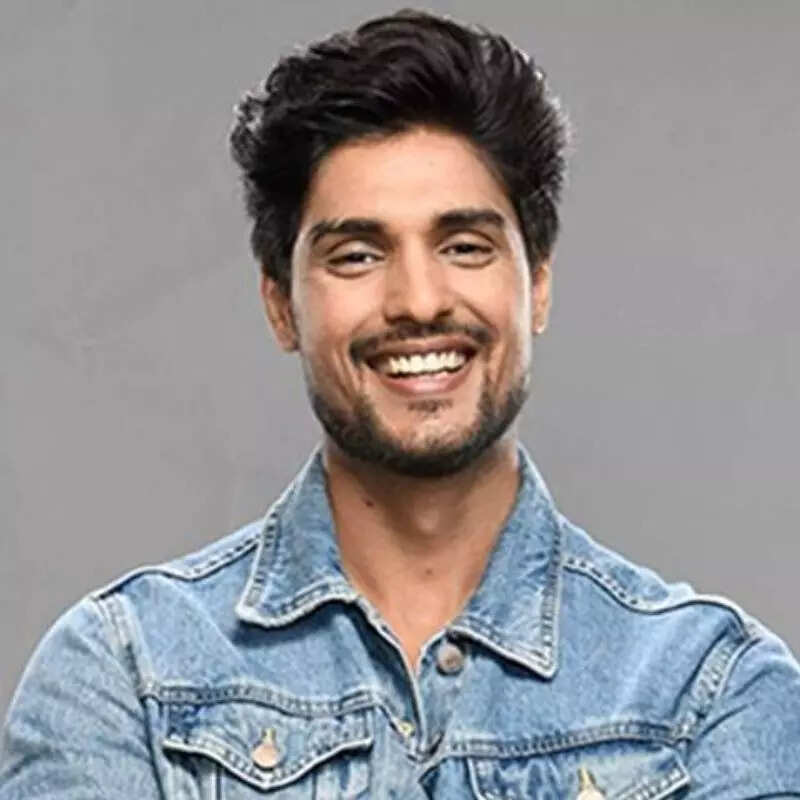 अंकित गुप्ता (Ankit Gupta)