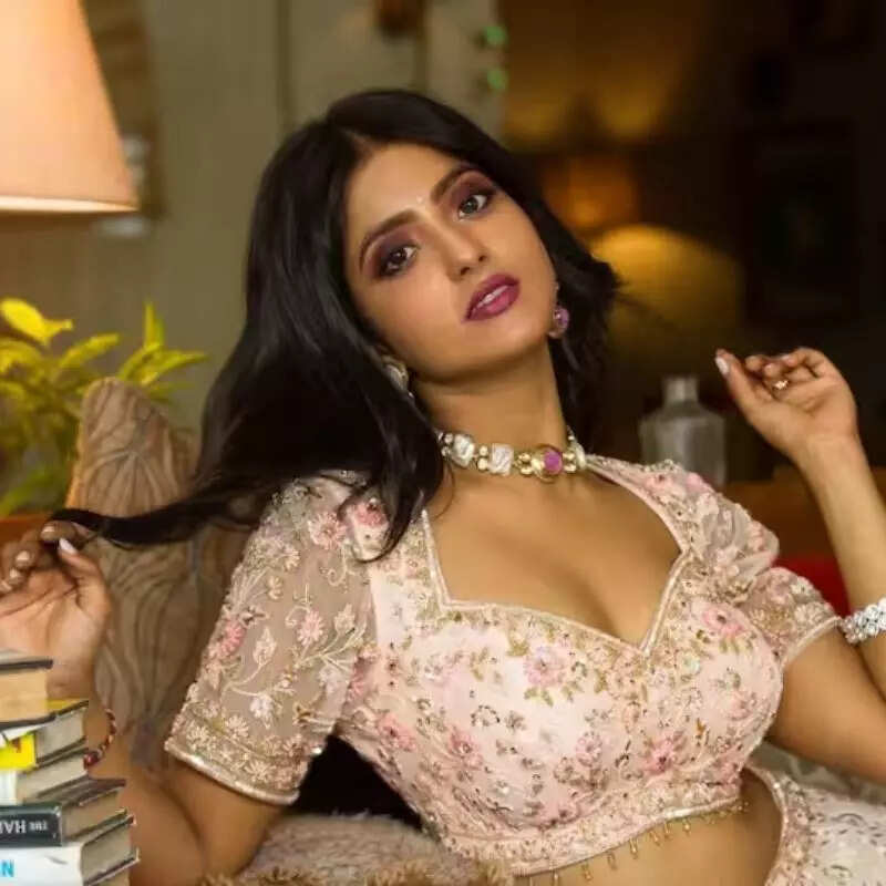 उल्का गुप्ता Ulka Gupta
