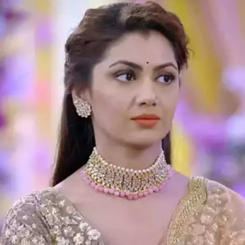 सृति झा Sriti Jha
