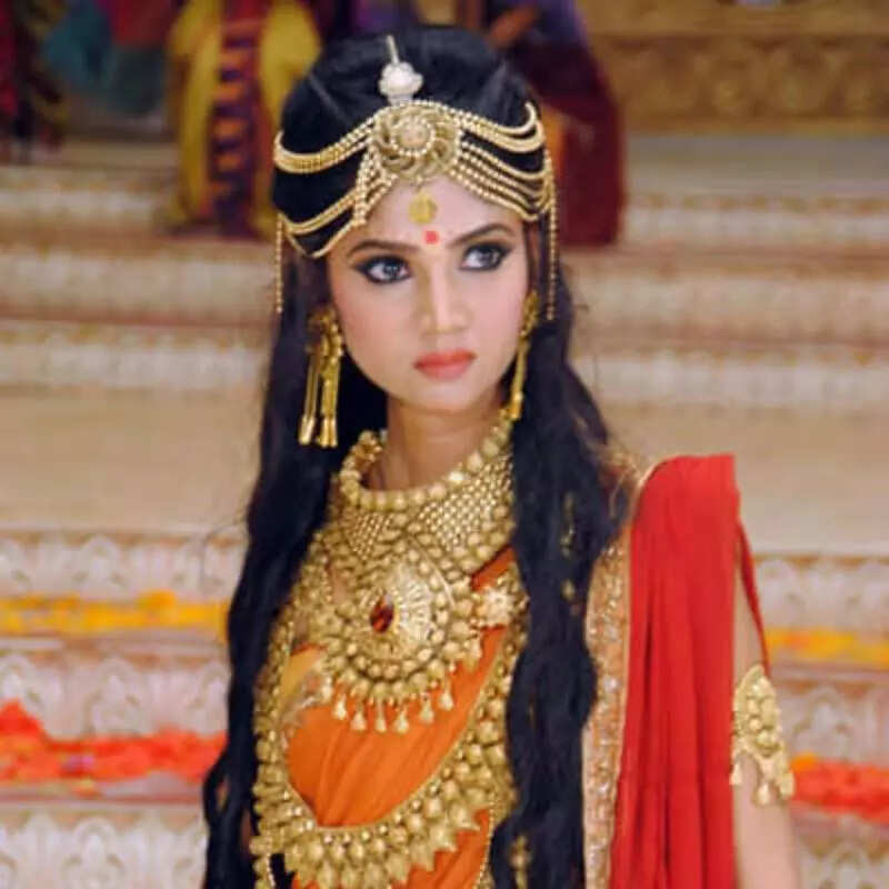 रतन राजपूत Ratan Rajput