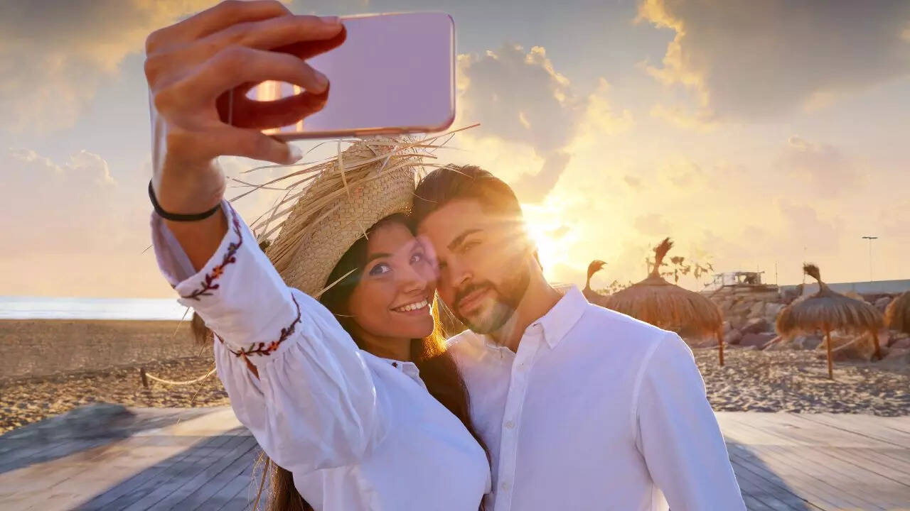 Girlfriend संग घूमने के लिए देश की ये जगह है सबसे स्पेशल ट्रैवल प्लान में आज ही करें शामिल