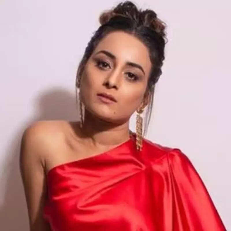 स्नेहा जैन (Sneha Jain)