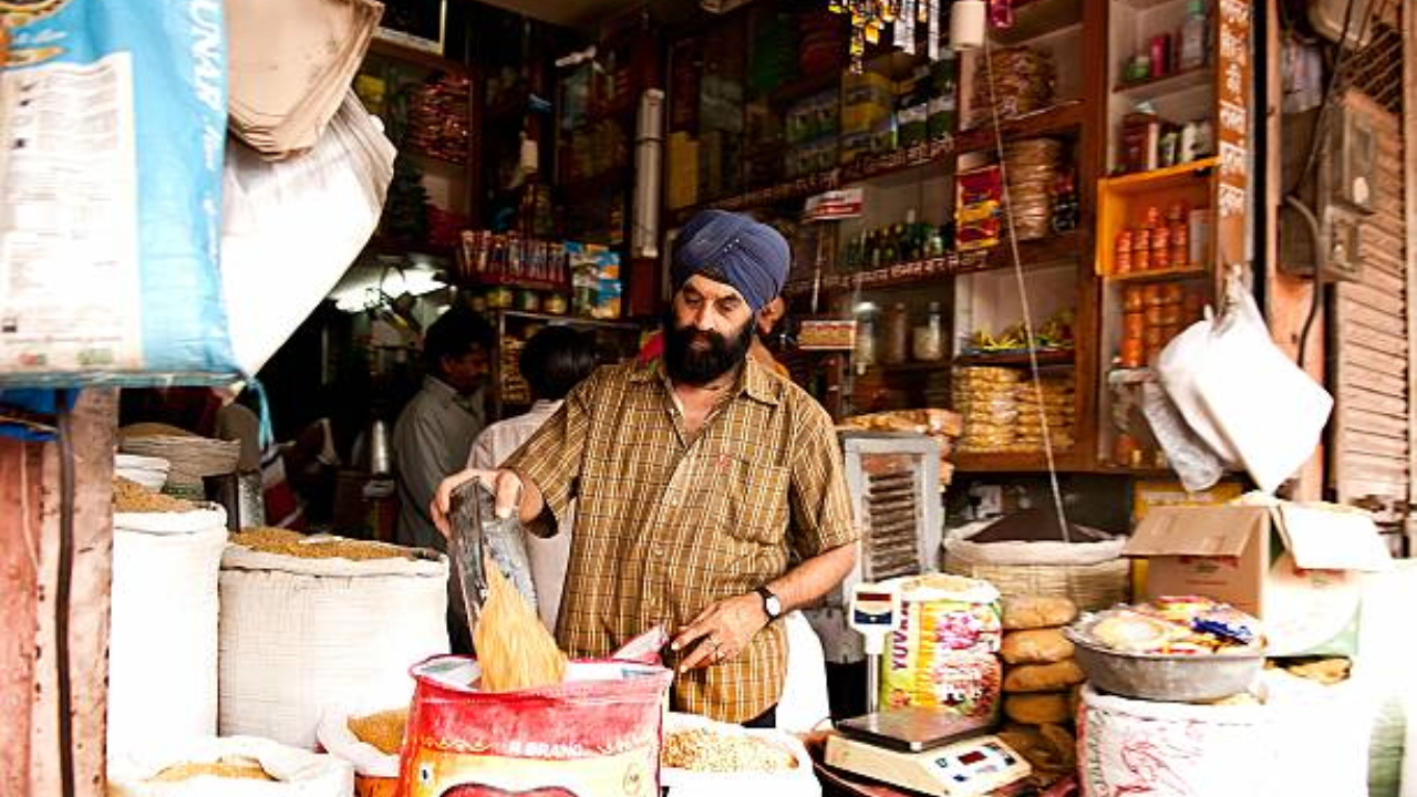 विदेशियों की पसंदीदा जगह