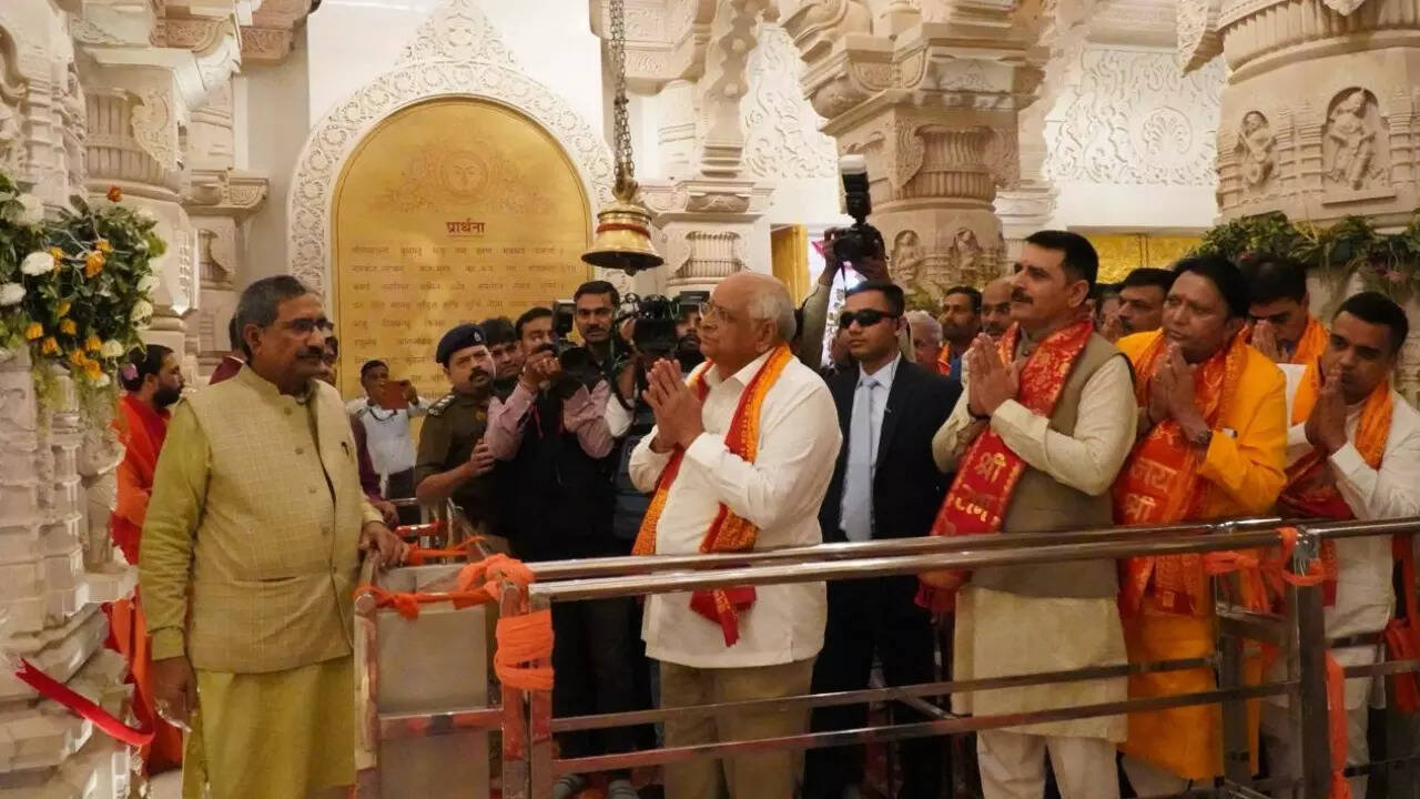 सीएम पटेल बोले- एक नए युग की शुरुआत है