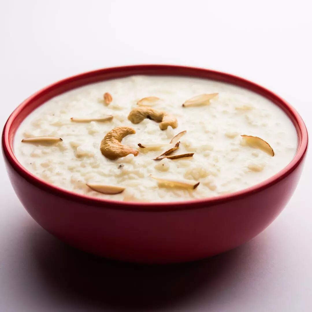 खीर