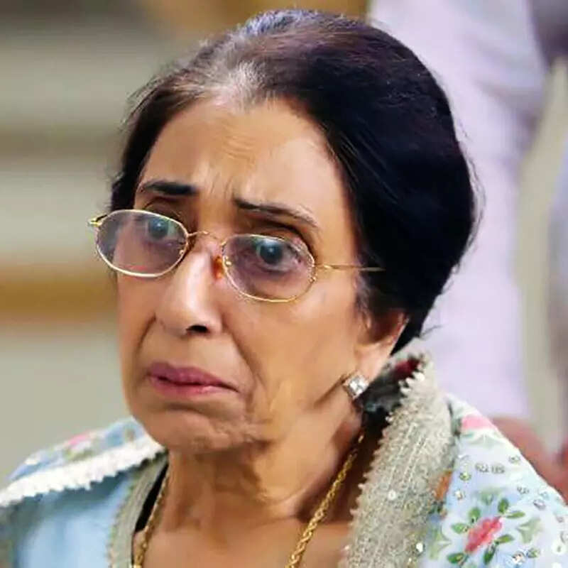 अमरदीप झा (Amardeep Jha) 