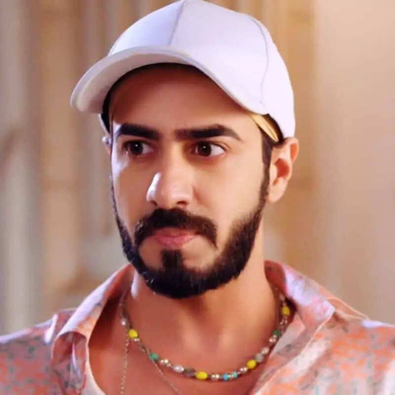 जतिन अरोड़ा Jatin Arora