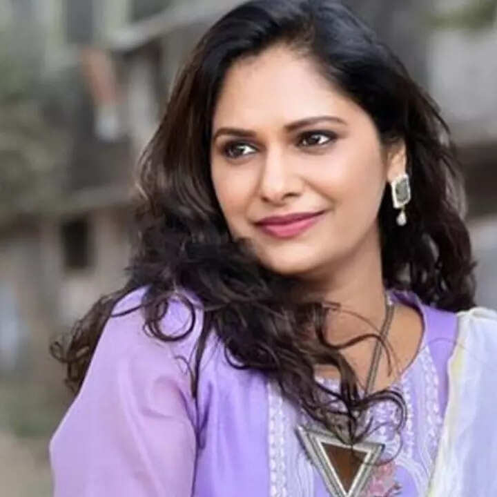 अस्मिता