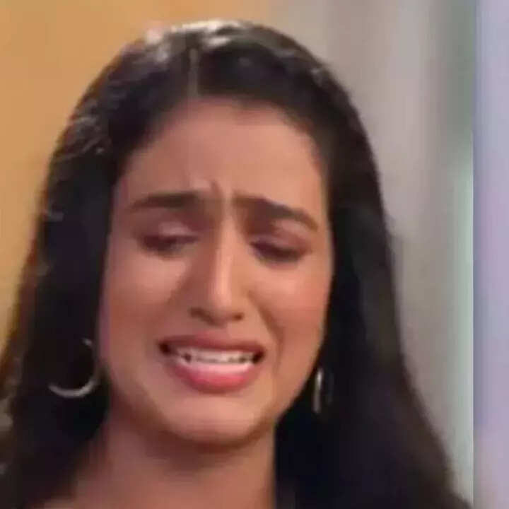 अनवी