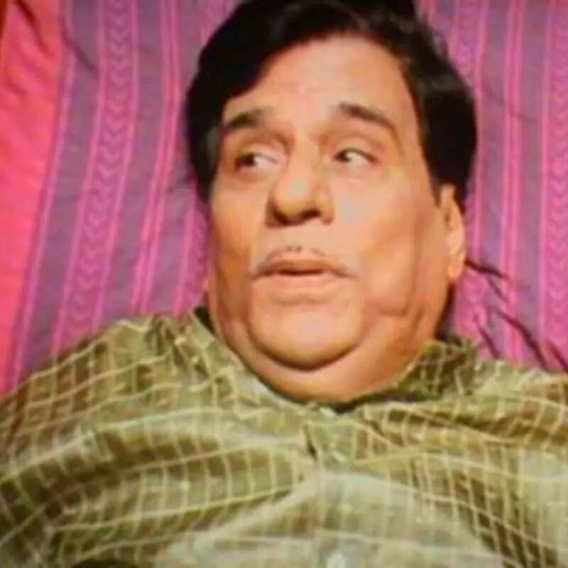 अरविंद वैद्य (Arvind Vaidya)