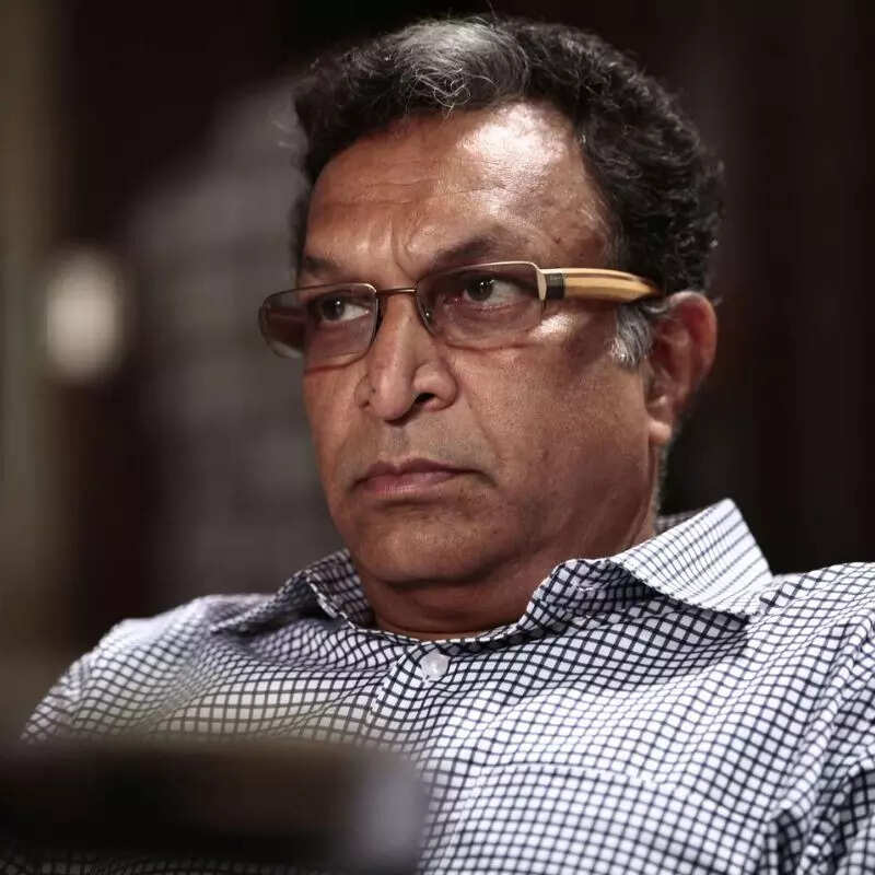 टेढ़ी नाक की वजह से हुए रिजेक्ट