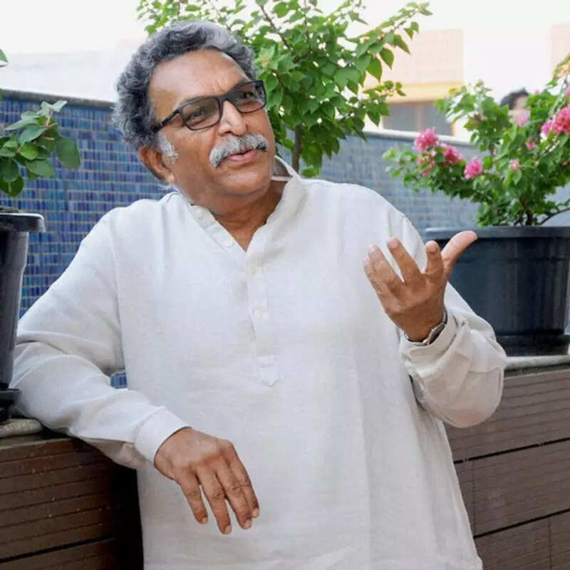 नेगटिव किरदार के लिए हुए मशहूर