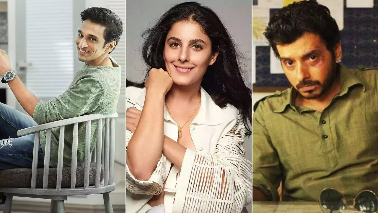 फैंस के दिलों की धड़कन हैं ये OTT स्टार्स एक्टिंग के मामले में स्टार किड्स को पिलाते हैं पानी