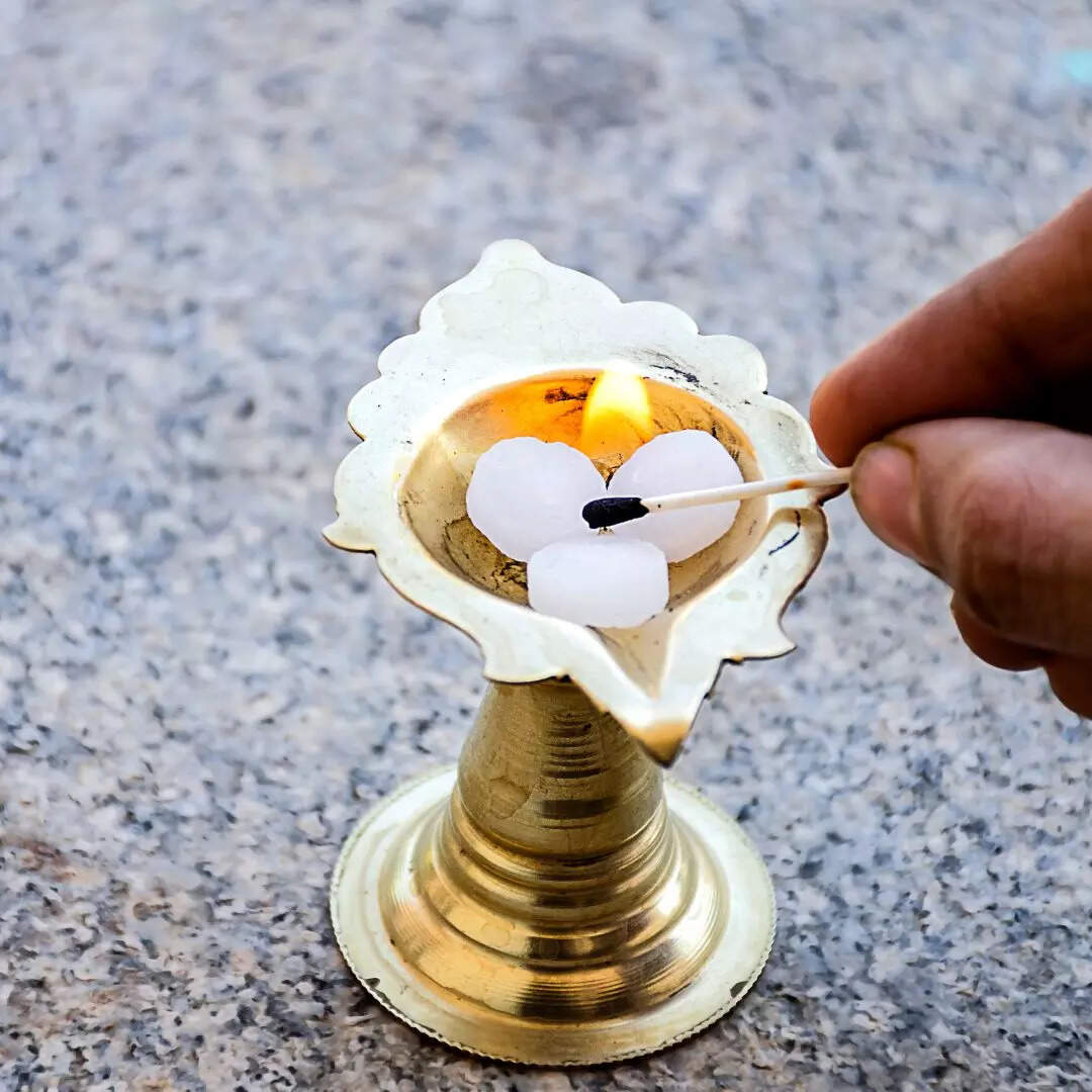 कपूर