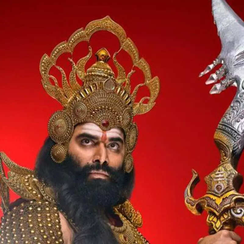 निकितिन धीर Nikitin Dheer