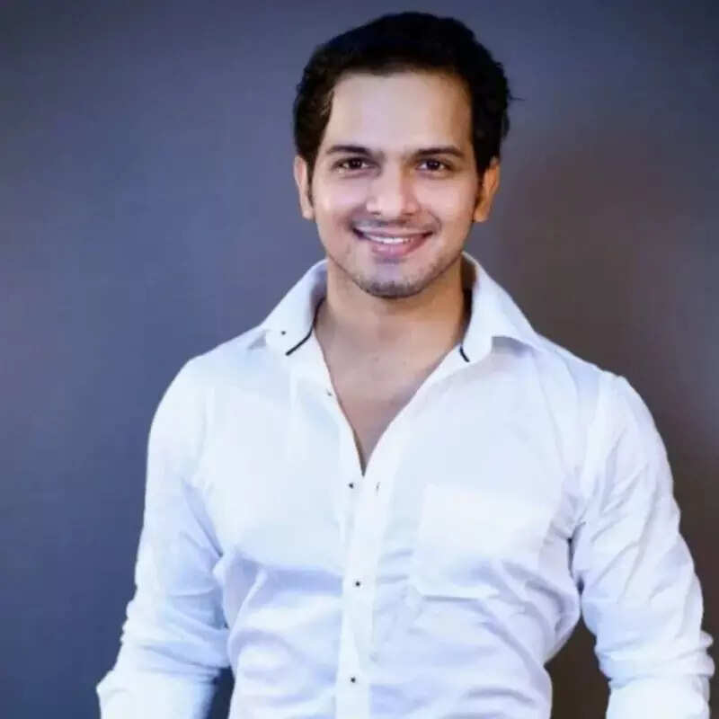 बसंत भट्ट Basant Bhatt