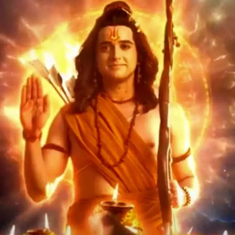 सुजय रियू (Sujay Reu)