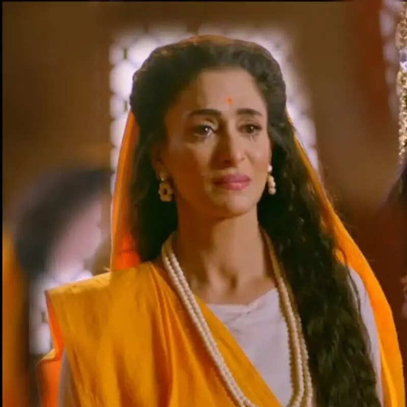 शिल्पा सकलानी (Shilpa Saklani)