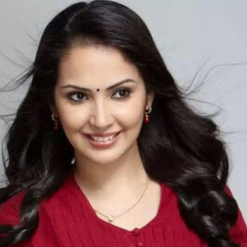 भावना अनेजा Bhawna Aneja