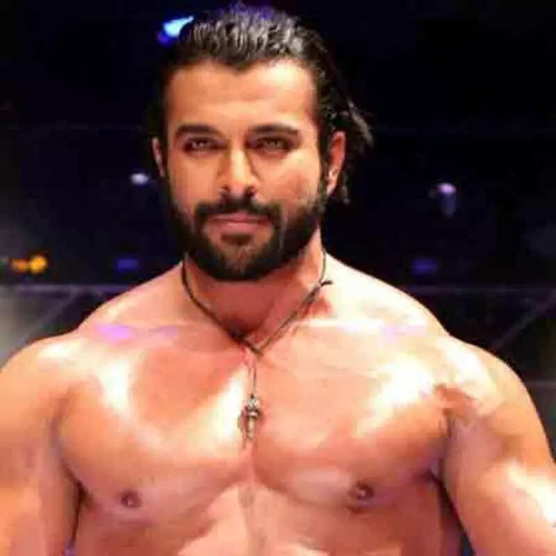 निर्भय वाधवा (Nirbhay Wadhwa)