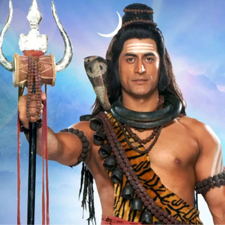 मोहित रैना