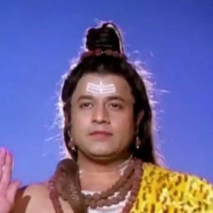 अरुण गोविल