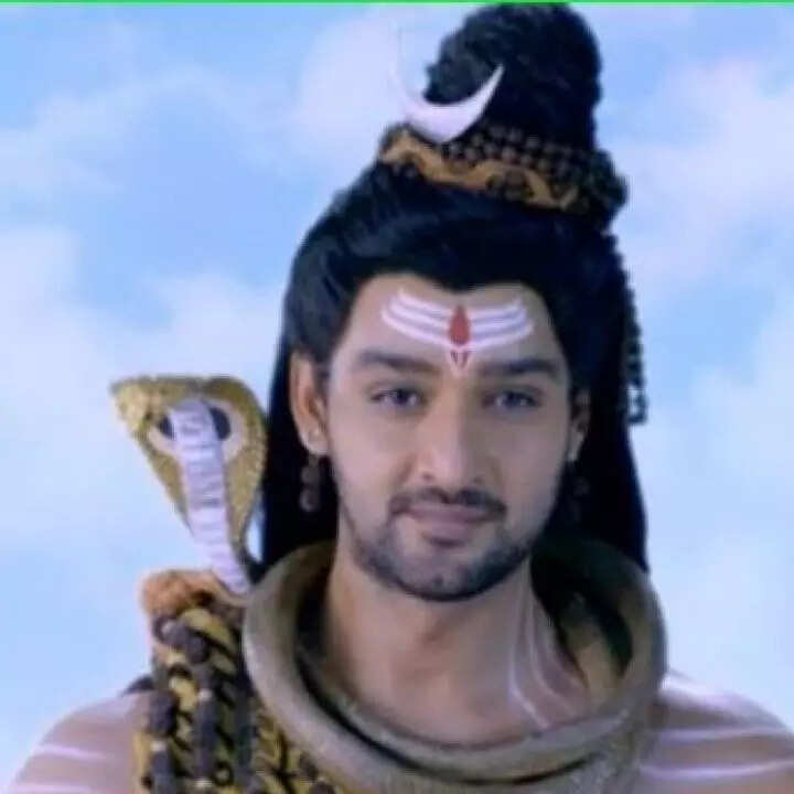 सौरभ जैन