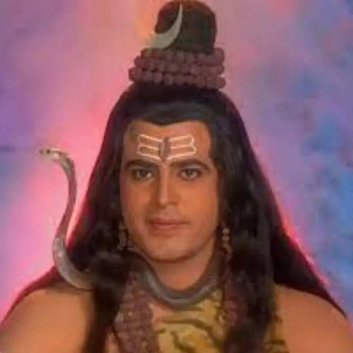 सुनील शर्मा