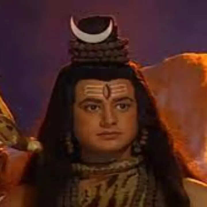 यशोधन राणा