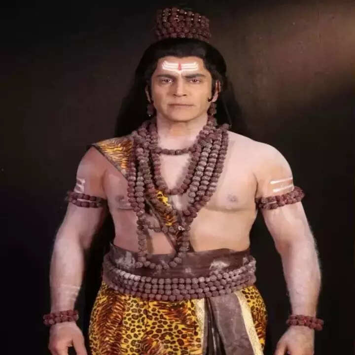 तरुण खन्ना