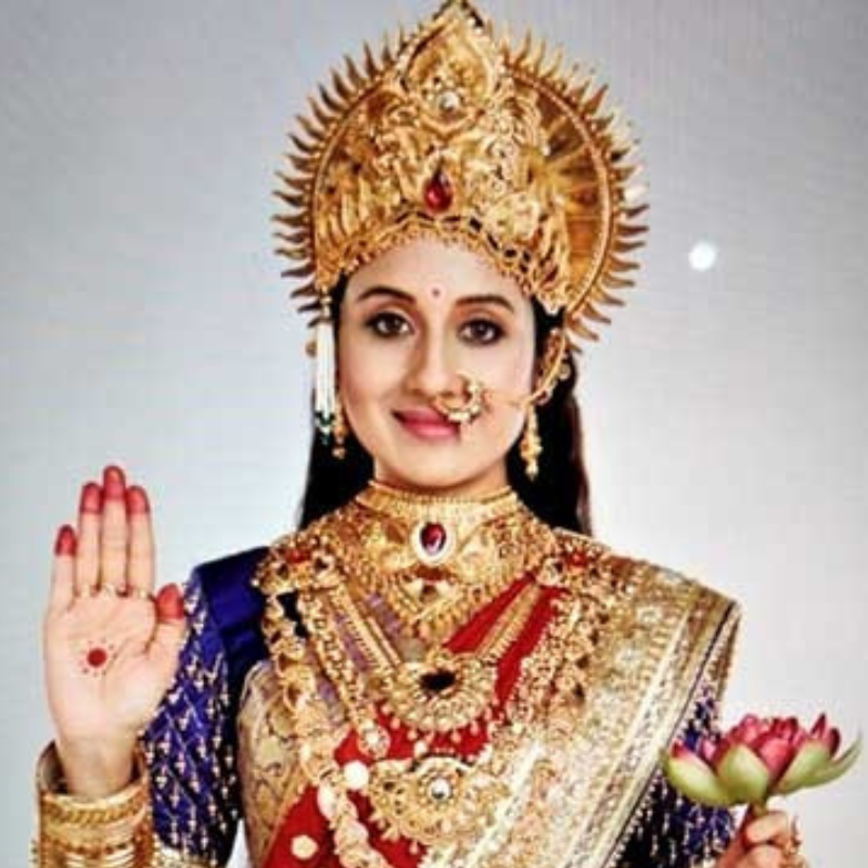 पूजा बनर्जी Puja Banerjee