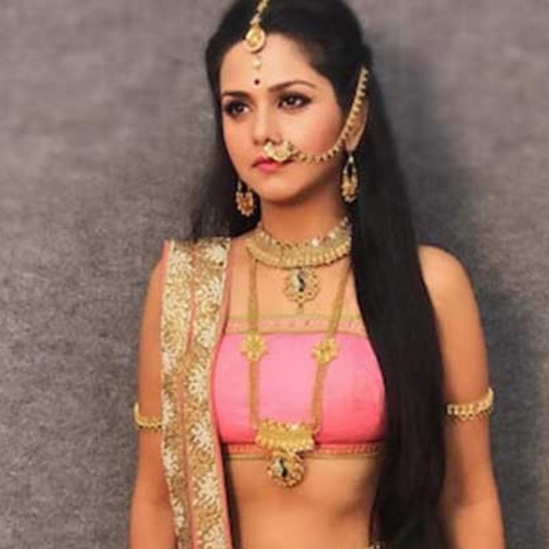 दलजीत कौर Dalljiet Kaur