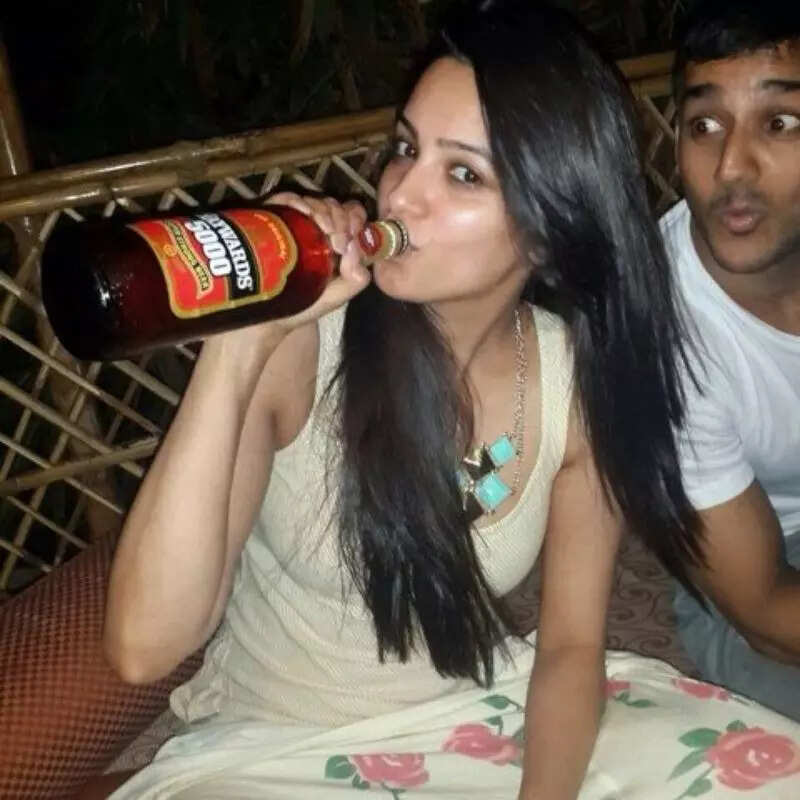 हिना खान Hina Khan
