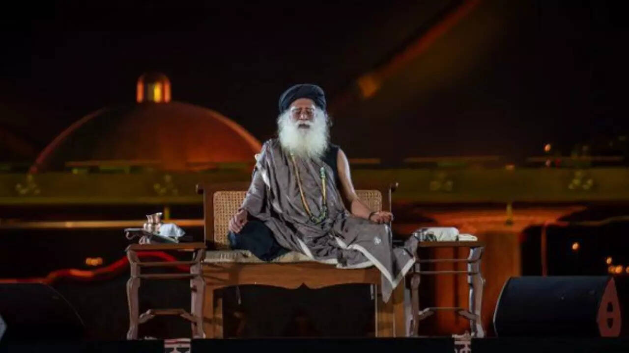 अलग-अलग राज्यों के संगीतकार