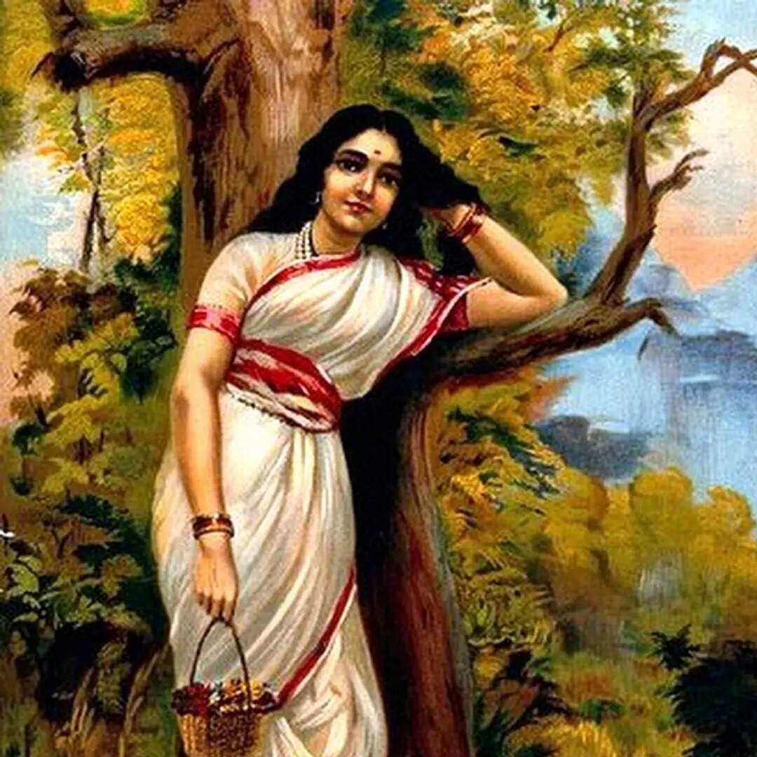 अहिल्या