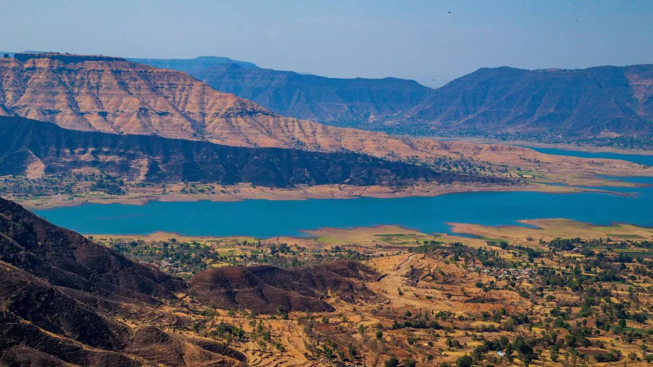 पंचगनी