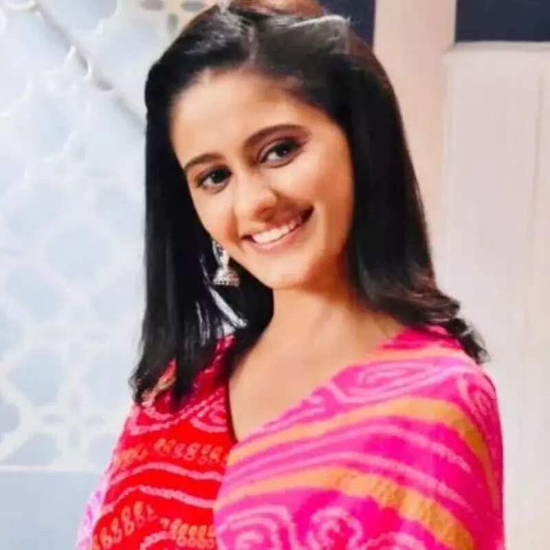आयशा सिंह (Ayesha Singh)