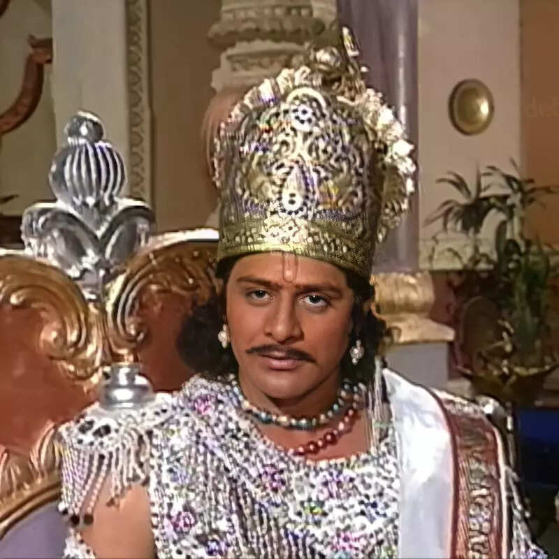 फिरोज खान Firoz Khan