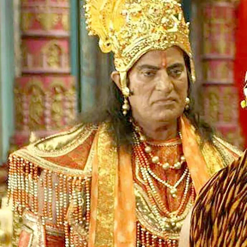 प्रवीण कुमार सोबती Praveen Kumar Sobti