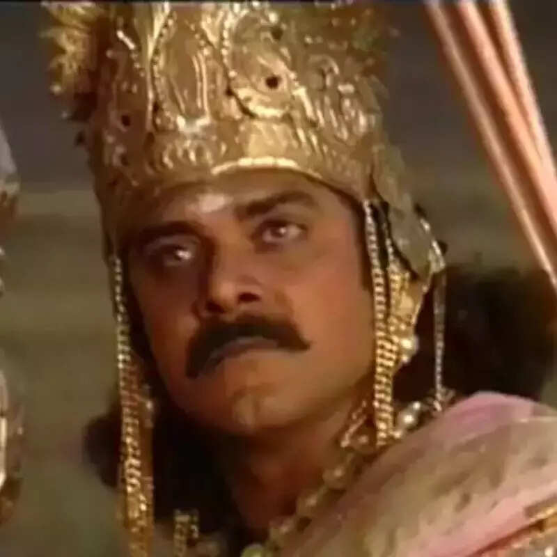 पंकज धीर Pankaj Dheer