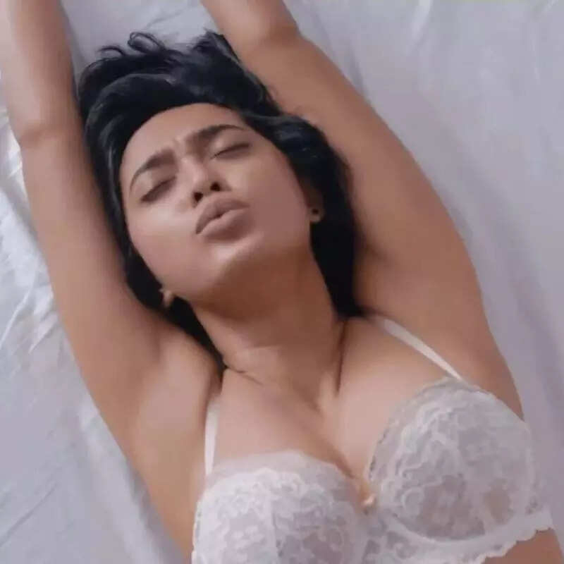 सयानी गुप्ता Sayanii Gupta