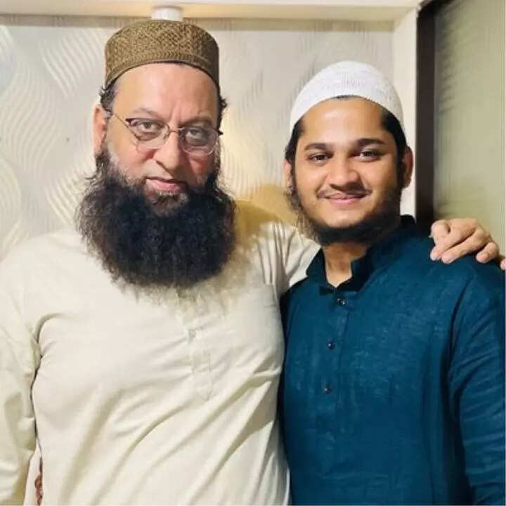 एक्टर को नहीं पहचान पाए दर्शक